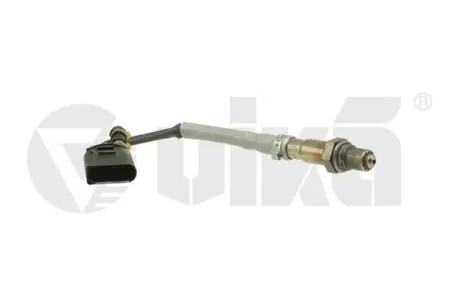 Датчик кисню (лямбдазонд) VW Bora (02-05),Golf (02-05) VIKA 99061822601
