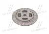Диск сцепл. ведомый ГАЗель Next дв. Cummins ISF 2.8S SACHS (покупн. ГАЗ) ZF А21R22-1601130 (фото 3)