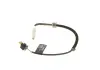 Датчик температуры ОГ MERCEDES B/C/CLS/E/Vito \'\'CDI\'\'14>> 0986259013