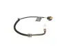 Датчик температуры ОГ MERCEDES B/C/CLS/E/Vito \&#039;\&#039;CDI\&#039;\&#039;14&gt;&gt; BOSCH 0986259013 (фото 2)