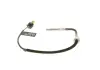 Датчик температуры ОГ MERCEDES B/C/CLS/E/Vito \&#039;\&#039;CDI\&#039;\&#039;14&gt;&gt; BOSCH 0986259013 (фото 3)