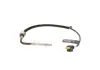Датчик температуры ОГ MERCEDES B/C/CLS/E/Vito \&#039;\&#039;CDI\&#039;\&#039;14&gt;&gt; BOSCH 0986259013 (фото 4)