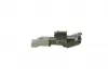 Датчик числа обертів CITROEN/OPEL/PEUGEOT \'\'1.2 \'\'12>> BOSCH 0986280607 (фото 2)