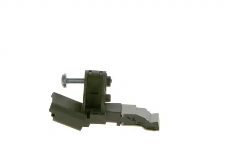 Датчик числа оборотов CITROEN/OPEL/PEUGEOT ''1.2''12>> BOSCH 0986280607