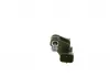 Датчик числа обертів CITROEN/OPEL/PEUGEOT \'\'1.2 \'\'12>> BOSCH 0986280607 (фото 5)