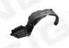 Подкрылок SUBARU IMPREZA (GP/GJ), 12 - 16 Signeda PSB11031AL (фото 1)