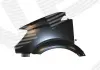 Крыло MERCEDES BENZ SPRINTER, 01.18 - PBZ10093AL