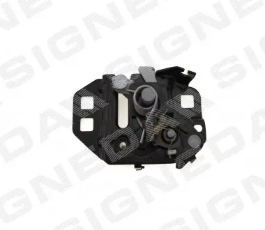 Замок капота FORD FUSION, 13 - 17 Signeda PFD22170AL