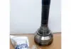 ШРУС со смазкой в комплекте TOJ0176