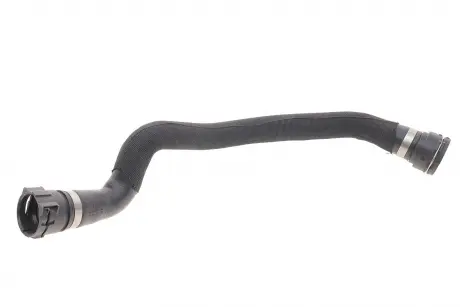 Патрубок системи охолодження Audi A4 (07-15),A5 (07-17) VIKA 11211853001