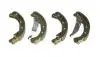 Гальмівні колодки барабанні BREMBO S59525 (фото 2)