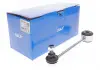 Стабилизатор (стойки) SKF VKDS 441008 (фото 2)