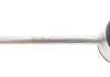 Стабилизатор (стойки) SKF VKDS 441008 (фото 3)