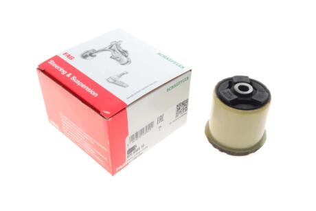 Сайлентблок балки FAG 829 0509 10