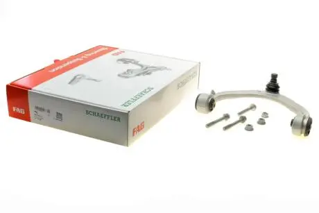 Рычаг подвески FAG 821 0974 10