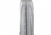 FEBI 5л ( Made in GERMANY !! ) Масло минеральное 15W-40 ACEA A3/B3/B4, ACEA E7, API CI-4/SL, CAT ECF-1-a/ECF-2, Cummins 200 76 /77/78, Deutz DQC-III, MAN 3275, MB 228.3, MB 229.1, MTU Type 2, Renault RLD-2, Volvo VDS-3, VW051 01/505 00 32927