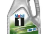 4л ESP 5W-30 Синтетика ACEA C2, C3, API SM/CF, BMW Longlife-04, MB-Approval 229.31/229.51, VW504 00/507 00, Chrysler MS-11106, Peugeot/Citroen B71 2290/B71 2297 MOBIL MOBIL9253 (фото 1)