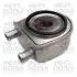 MEATDORIA RENAULT Масляный радиатор Dacia Solenza,R19/21,Kangoo,Laguna,Master II,Trafic II,Mitsubishi Carisma,Nissan Primastar,Primera,Opel Vivaro 1.9dCi 95065
