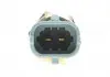 MEATDORIA OPEL Датчик температуры воды Astra G 1.2I 16V 98-,Insignia,Corsa C/D,Combo Tour,Omega B,Vectra B/C,Fiat,Chevrolet Cruze,Citroen,Honda,Peugeot MEAT&DORIA 82092 (фото 3)