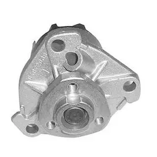 Помпа воды FORD GALAXY MERCEDES-BENZ V-CLASS SEAT LEON VW BORA,CORRADO,GOLF,PASSAT,SHARAN,TRANSPORTER,VENTO [352316171177] MAGNETI MARELLI WPQ1177