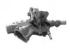 MAGNETI MARELLI OPEL Помпа воды AGILA 1.0,1.2 03- ASTRA 1.2,1.4 03- COMBO 1.4 05- CORSA 1.0,1.2,1.4 03- MERIVA 1.4 04- TIG [352316170871] WPQ0871