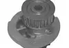 Помпа ASTRA 1.41.6 94- CORSA 1.41.6 93-0 MAGNETI MARELLI WPQ0857 (фото 1)