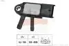 EPS NISSAN Датчик давления воздуха Qashqai,NV200,X-Trail,Note,DB W176/246,Opel Vivaro,Movano,Renault Kangoo,Megane,Trafic III,Volvo 07- 1.993.291