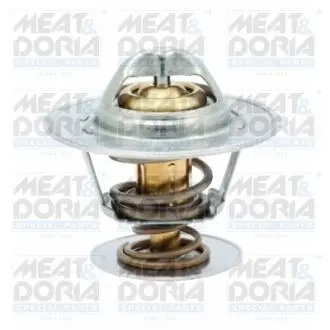 Термостат MEAT&DORIA 92125