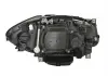 BMW Фара основная Bi-Xenon с мотором,без предвк.прибора,без ламп D1S/H7 PY24W след.за поворотом,с девн.светом лев.5 F10 07/13 - HELLA 1ZT 011 087-911 (фото 4)