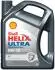 4л Масло Helix Ultra Professional AF 5W-30 API SL, ACEA A5/В5 Ford WSS-M2C913-C/WSS-M2C913-D, Jaguar Land Rover STJLR.03.5003 SHELL 550046650 (фото 1)
