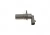 DELPHI OPEL  Датчик оборотов двигателя Corsa C,Astra H,Combo tour,Chevrolet Aveo,Citroen Nemo,Fiat Doblo,Fiorino,Peugeot 1.3CDTi SS10728-12B1