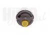 OPEL Электробензонасос 3.5Bar Fiat,Honda,Hyundai,Kia,Mazda,Mitsubishi,Nissan,Astra G,Corsa B,Vectra B,Subaru,Suzuki HITACHI 133362 (фото 4)