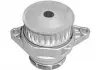 Помпа воды SEAT AROSA,CORDOBA,IBIZA,INCA SKODA FELICIA,OCTAVIA VW CADDY,FOX,GOLF,POLO,VENTO [352316171173] MAGNETI MARELLI WPQ1173 (фото 1)