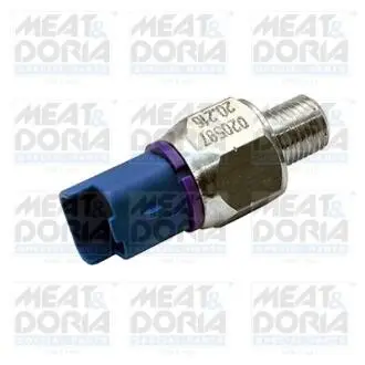 Переключатель MEAT&DORIA 82513