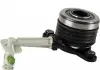 JP GROUP RENAULT Центральный выключатель сцепления Clio III,IV,Fluence,Kangoo,Captur,Megane II,Duster,Logan II,Sandero II 4330300400