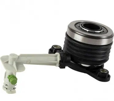 RENAULT Центральный выключатель сцепления Clio III,IV,Fluence,Kangoo,Captur,Megane II,Duster,Logan II,Sandero II JP GROUP 4330300400