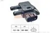 EPS HYUNDAI Датчик отработанных газов Santa FE/i40/ix35/ix55 1,6-2,5CRDi,Mazda 6 2,2D 08-,Nissan Juke,Navara 1.6/2.5dCi 1.993.284