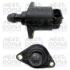 MEATDORIA CITROEN Поворотная заслонка C4,C5,Evasion,Jumpy,Fiat Scudo,Peugeot 206/307/406/407/607/806/807,Expert 2.0 95- MEAT&DORIA 84045 (фото 1)