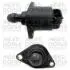 MEATDORIA CITROEN Поворотная заслонка C4,C5,Evasion,Jumpy,Fiat Scudo,Peugeot 206/307/406/407/607/806/807,Expert 2.0 95- 84045