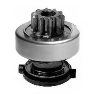 Бендикс стартера MAGNETI MARELLI 940113020471