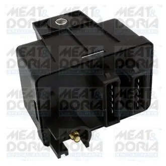 Блок управления MEAT&DORIA 7243000