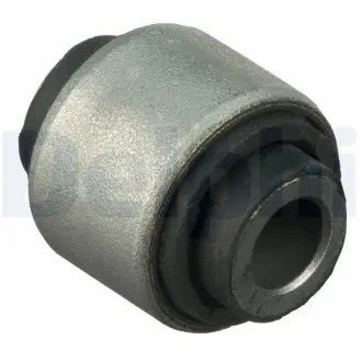 VW С/блок рычага задн. Audi A3,Q3,Skoda Octavia II,SuperB,Yeti,CC,Golf V,Jetta III,Passat,Sharan,Tiguan,Touran Delphi TD1653W