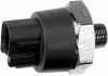 Датчик тиску масла (0,2Бар, 1 pin, чорн) TOYOTA CARINA E VI, FORTUNER, HIACE / COMMUTER V, HIACE V, LAND CRUISER PRADO, PASEO, PREVIA II 1.5-3.5 04.92- HELLA 6ZL 003 259-511 (фото 1)