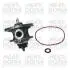MEATDORIA CITROEN Вставка турбины C1/2/3,Nemo,Ford Fiesta V,Mazda 2,Peugeot 1007,206,307,Partner 1.4HDI/TDCI 02- 60012