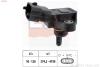 HYUNDAI Датчик давления воздуха i10/i20/i30/40, Santa Fe 2.4,Kia Ceed,Cerato,Magentis,Rio III,Sorento,Soul Eps 1.993.180 (фото 1)