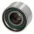 JAPANPARTS MITSUBISHI Ролик натяж.Carisma,Colt,Galant,Lancer,Hyundai Sonata,Santa Fe,Lantra,Volvo 1.6/2.4 88- BE-513