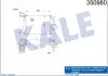 Интеркулер Renault Kadjar (15-), Megane IV (16-)/Nissan Qashqai (14-), X-Trail ( 350980