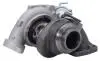 Турбокомпрессор MAGNETI MARELLI 807101002900 (фото 1)