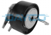 DAYCO CITROEN Ролик ГРМ C5 III 2.7/3.0HDI,LandRover Range Rover IV,Sport,Discovery,Peugeot 407 3.0HDI ATB2594