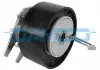 DAYCO CITROEN Ролик ГРМ C5 III 2.7/3.0HDI,LandRover Range Rover IV,Sport,Discovery,Peugeot 407 3.0HDI ATB2594